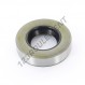 Joint SPI - BB-20X40X10-NBR