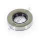 Joint SPI - BB-20X42X10-NBR