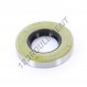 Joint SPI - BB-20X42X7-NBR