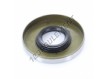 BB-20X52X7-NBR