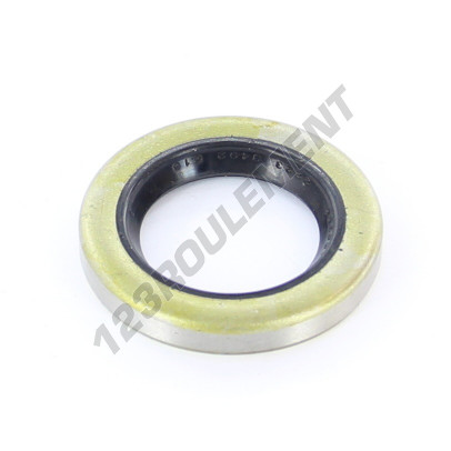 BB-22.22X34.92X5.16-NBR