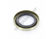 BB-22.22X34.92X5.16-NBR