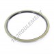 Joint SPI - BB-220X250X11-NBR