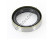 BB-22X30X7-NBR