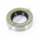 Joint SPI - BB-22X40X10-NBR