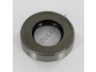 BB-22X42X10-NBR
