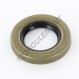 Joint SPI - BB-23.81X41.27X6.35-NBR