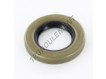 BB-23.81X41.27X6.35-NBR