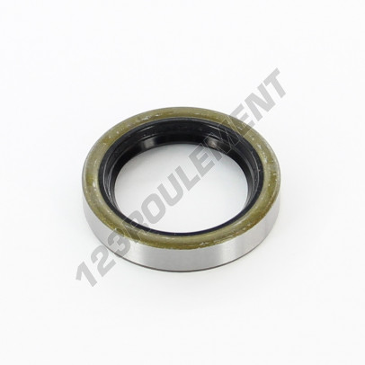 BB-24.60X34.92X6.70-NBR