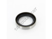 BB-24.60X34.92X6.70-NBR