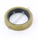 Joint SPI - BB-24X35X7-NBR