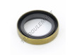 BB-24X35X7-NBR