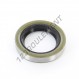 Joint SPI - BB-24X37X7-NBR