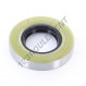 Joint SPI - BB-25.40X50.80X9.52-NBR
