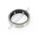 Joint SPI - BB-25X32X7-NBR