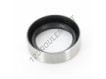 BB-25X35X10-NBR