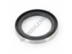 BB-25X35X4-NBR