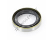 BB-25X35X7-NBR