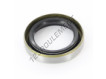 BB-25X36X7-NBR