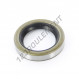 Joint SPI - BB-25X37X7-NBR