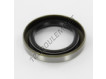 BB-25X38X6-NBR