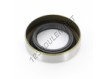 BB-25X42X10-NBR