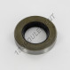 Joint SPI - BB-25X47X10-NBR