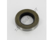 BB-25X47X10-NBR