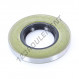Joint SPI - BB-25X52X7-NBR
