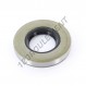 Joint SPI - BB-25X52X8-NBR