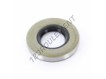 BB-25X52X8-NBR