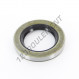 Joint SPI - BB-26.98X42.86X7-NBR