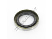 BB-26.98X42.86X7-NBR