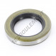 Joint SPI - BB-26X42X7-NBR