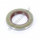 Joint SPI - BB-28.58X47.63X6.35-FPM