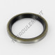 Joint SPI - BB-28X35X4-NBR