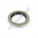 Joint SPI - BB-28X42X6-NBR