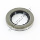 Joint SPI - BB-28X47X7-NBR