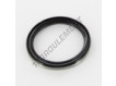 BB-30X37X4-NBR