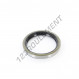 Joint SPI - BB-30X38X5-NBR