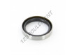 BB-30X39X7-NBR