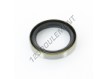BB-30X40X7-NBR