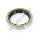 Joint SPI - BB-30X42X7-NBR