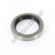 Joint SPI - BB-30X42X8-NBR