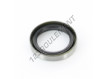BB-30X42X8-NBR