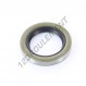 Joint SPI - BB-30X45X7-NBR