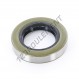 Joint SPI - BB-30X52X10-NBR