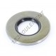 Joint SPI - BB-30X62X6-NBR