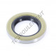 Joint SPI - BB-32X52X7-NBR