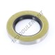 Joint SPI - BB-34.92X57.15X7.93-NBR